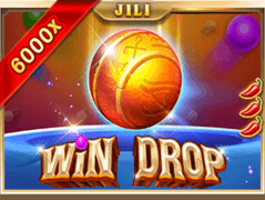 Win Drop icon