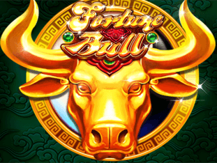 Fortune Bull icon